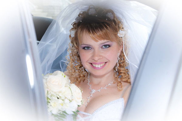 Valeria Козлова