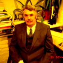 Александр Охотников