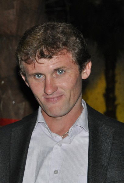 Александр Васильев