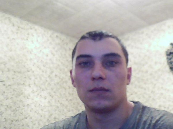 Павел Тихомиров