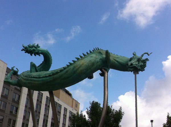 Иван Шаныгин