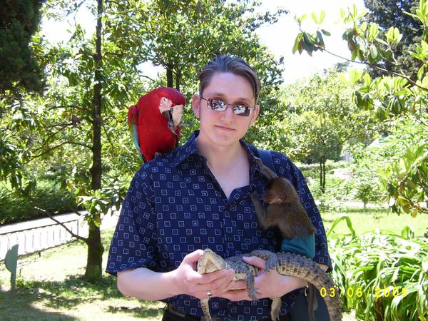 Владимир Булахтин