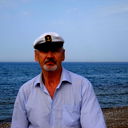 Лев Шуман