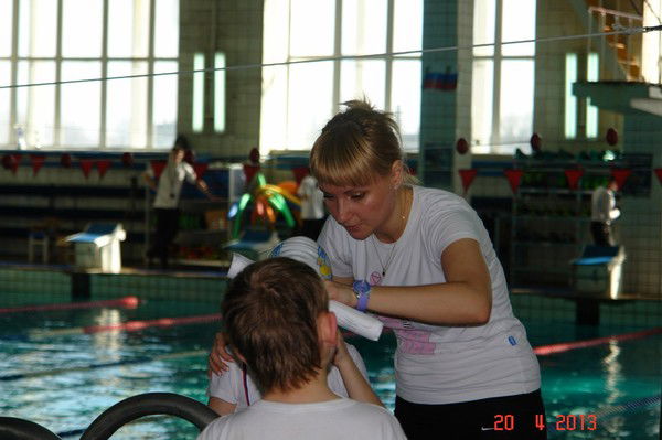 Неизвестно Неизвестно