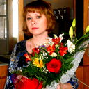 Гурентева Екатерина