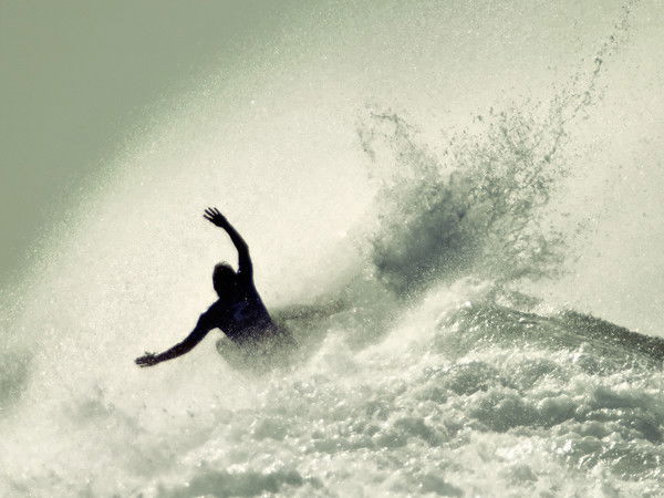 Виктор Исайчев