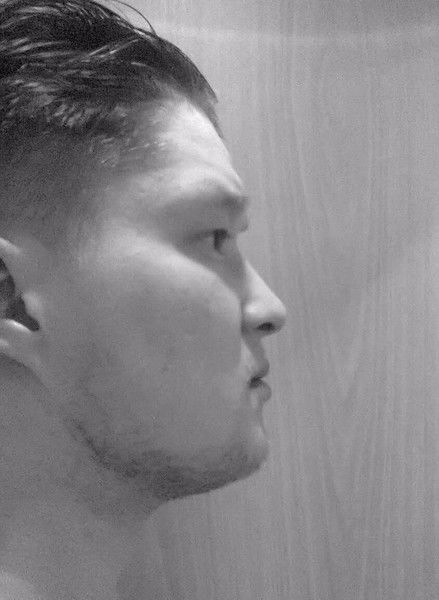 Зекен Оразгулов