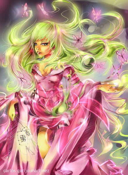 Илона Слесарчук