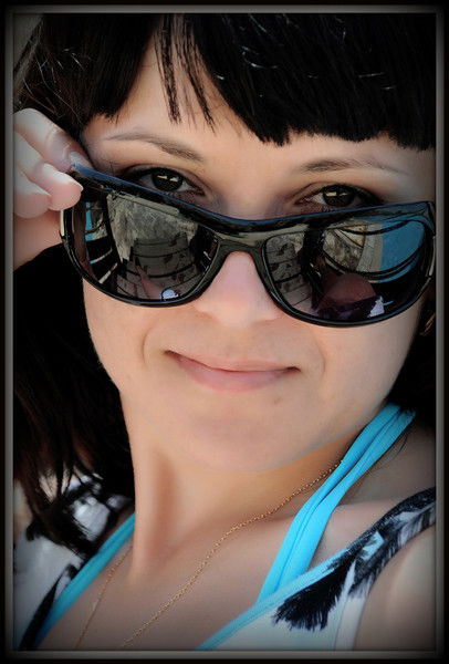 Александра Калашникова