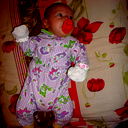 Milka*) =)))