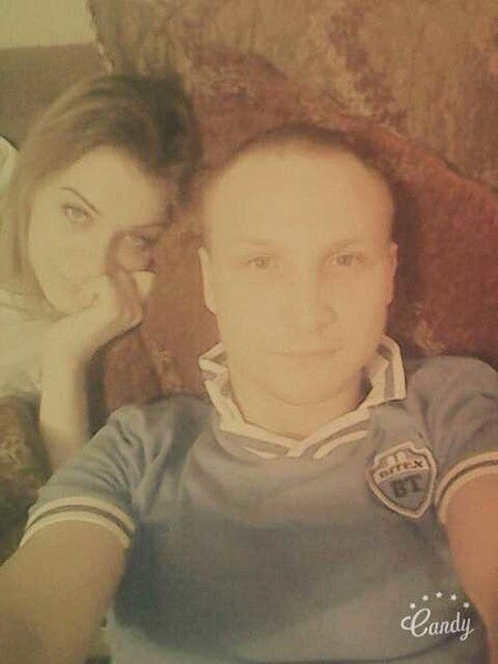 Артём Шахворостов