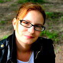Екатерина Ионова