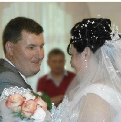 Елена Емельянова