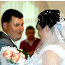 Елена Емельянова