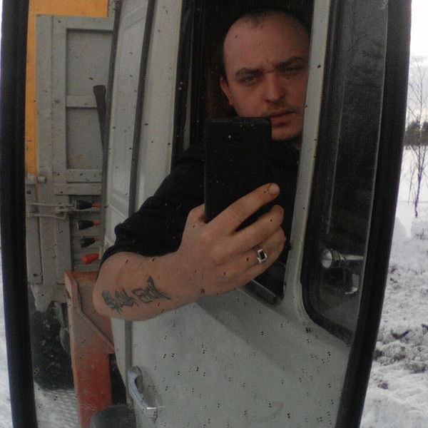 Алексей Васильев