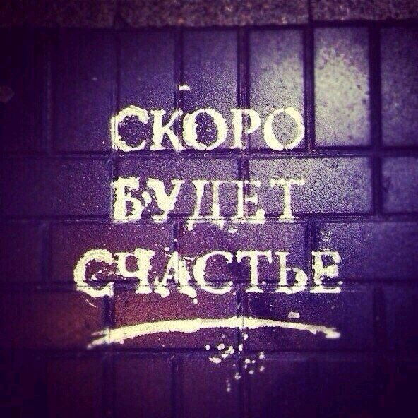 Гульбиби Сыздыкова