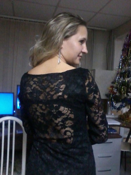 Юлия Мишина