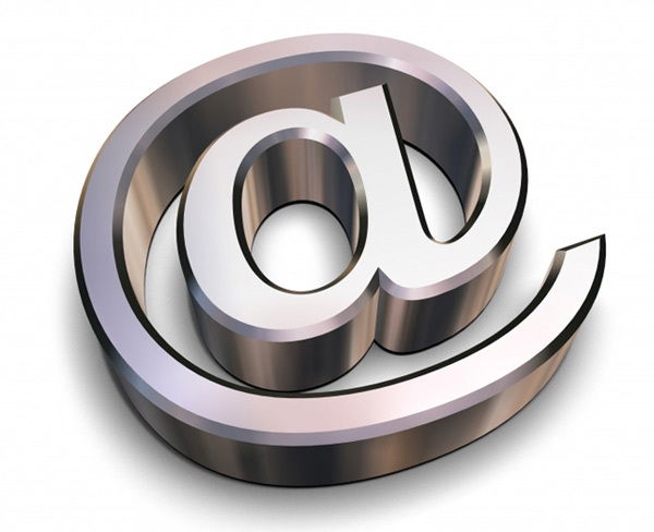 Андрей Ермоленко