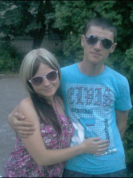 Максим Ковалев