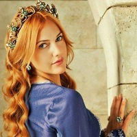 Арина Адеева