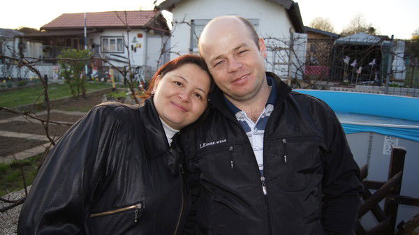 Эдуард.асия Миллер