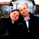 Эдуард.асия Миллер