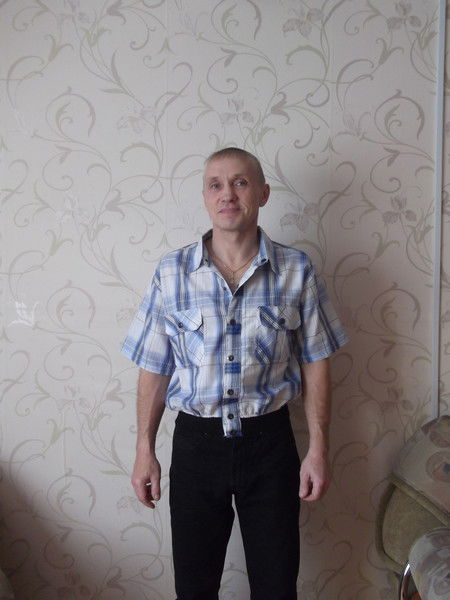 Сергей Озорнин