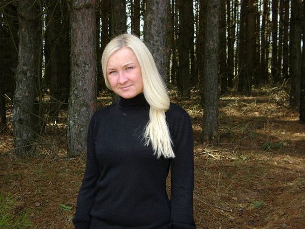 Анастасия Артемова