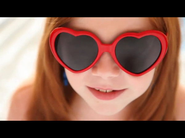 Дарья Орлова