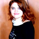 Курилова Екатерина