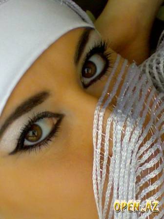 Татьяна Цыбулина