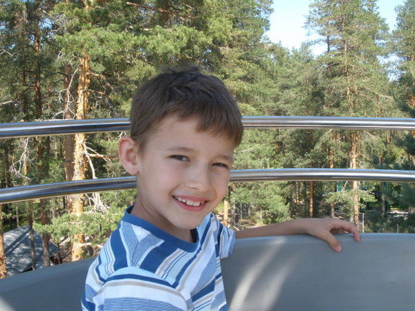 Константин Фролов