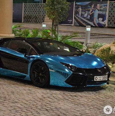 Денис Морозов