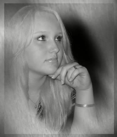 Ангелина Камелия