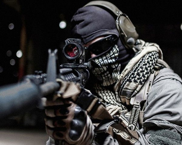 Василий Савчук