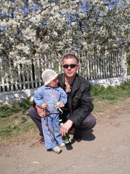 Вован Подорожний