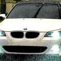 Илья Эрзяйкин