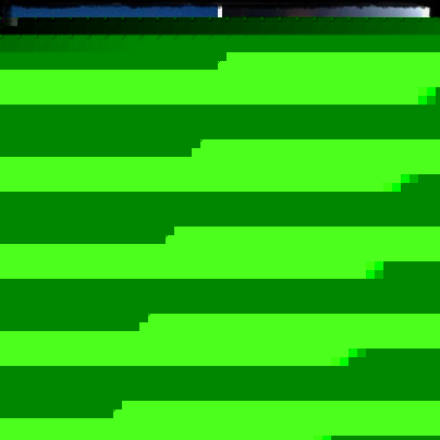 Папина Принцесса