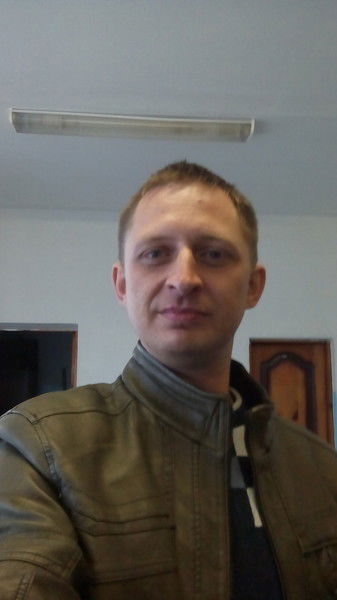 Евгений Малахов