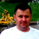 Владимир Малышев