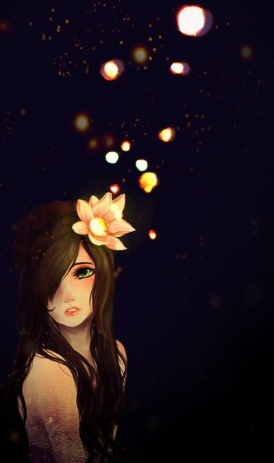 Владлена Егошкина