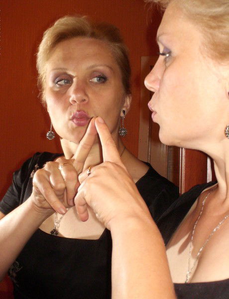 Людмила Куценко