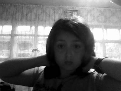 Аля Бессонова