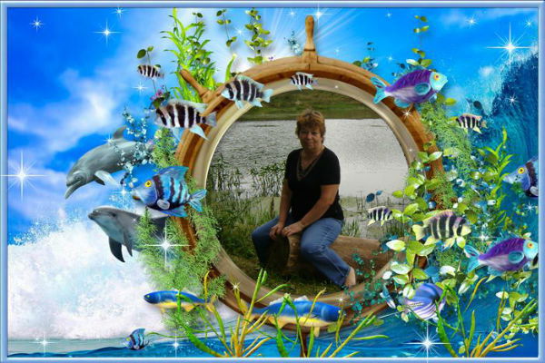 Галина Балицкая