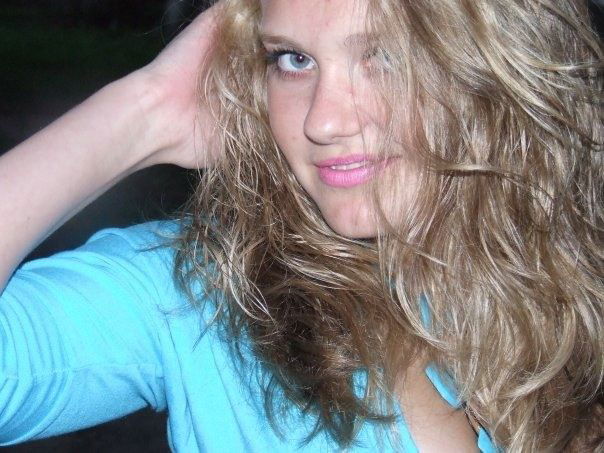 Вера Улитина