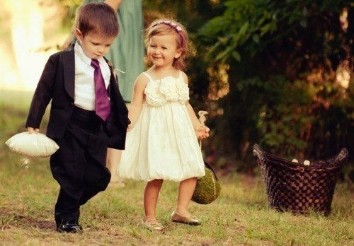 Айгерим Торжиева