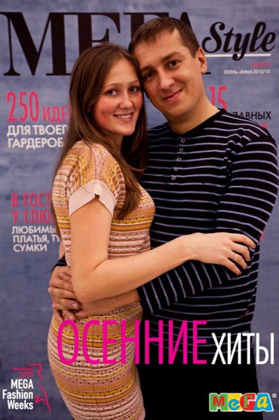 Дмитрий Белокопытов