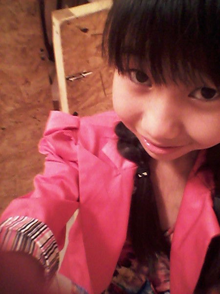 ...::жанки::.. @}-}