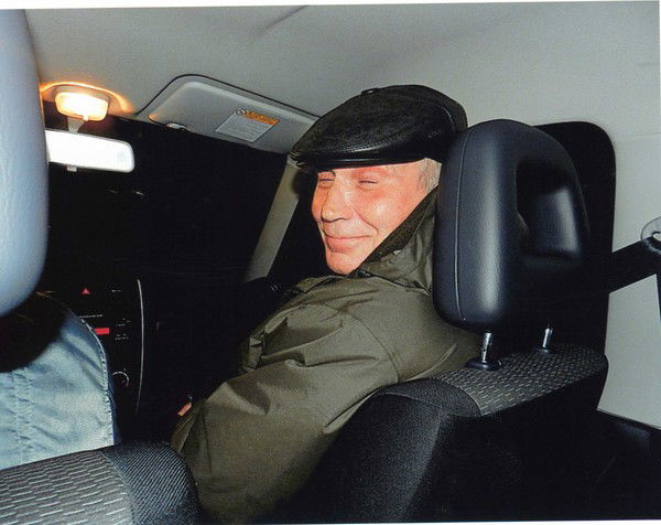 Михаил -----------