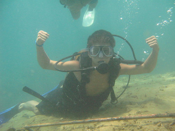 Сауле Осипова